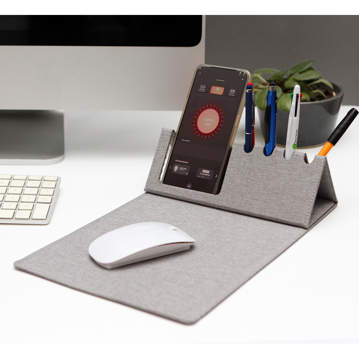 Organizador Astano. - Image 3