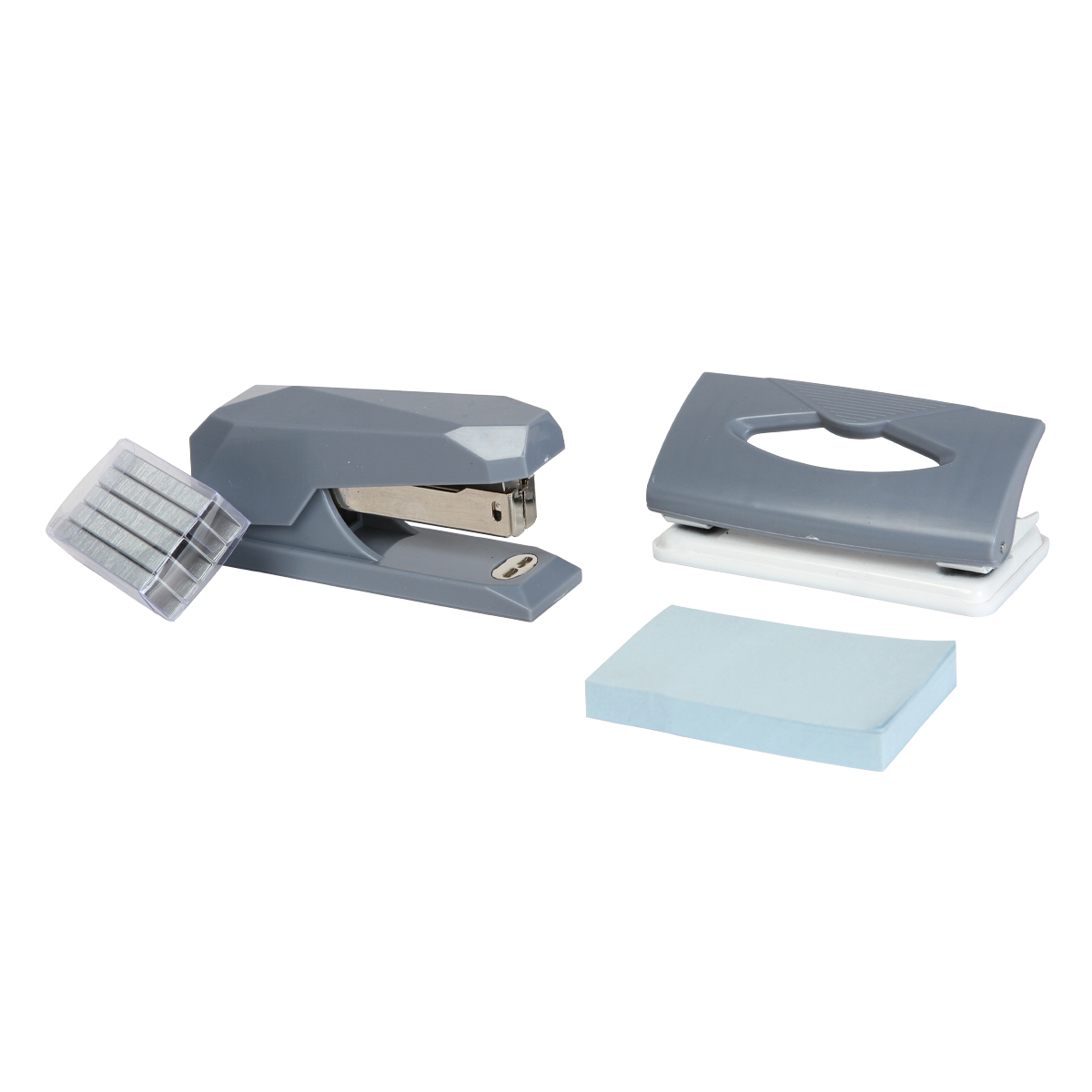 Juego de papelería Napoca - Image 3