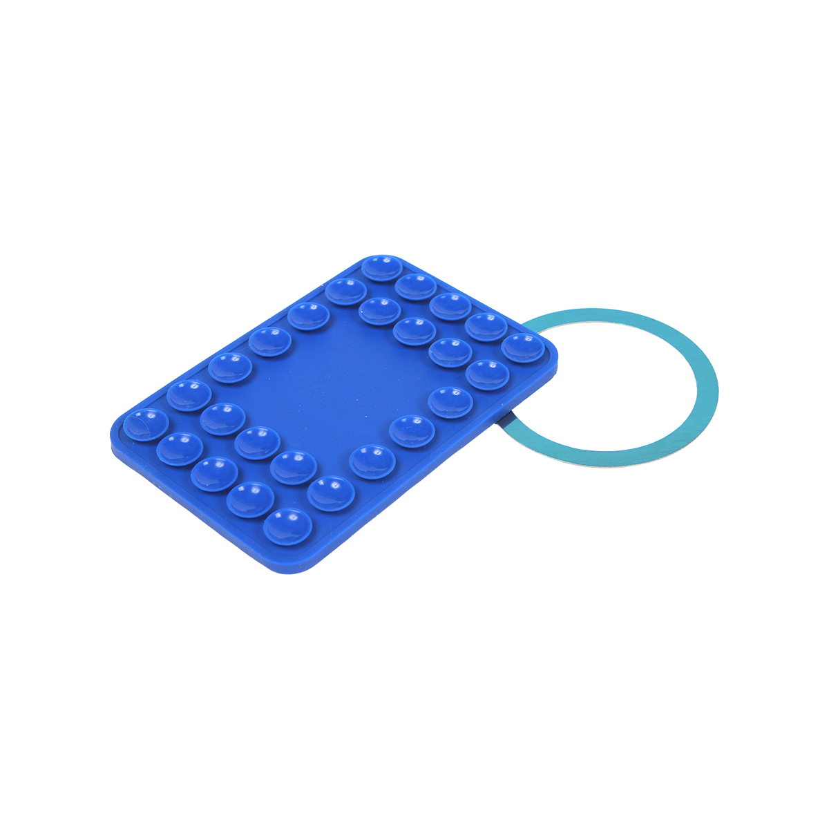 Accesorio para celular Sangke. - Image 3