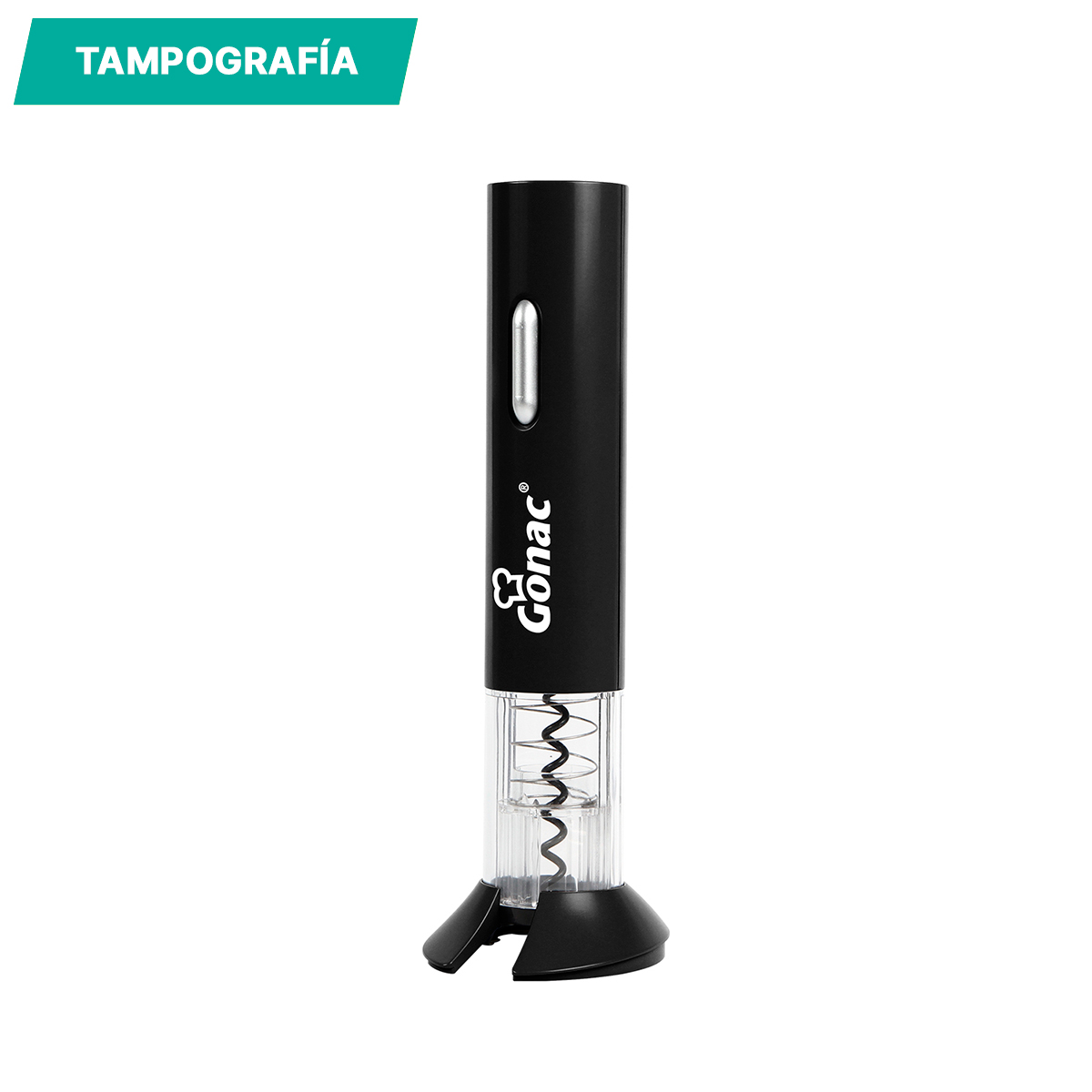 Abre vinos automático. - Image 3
