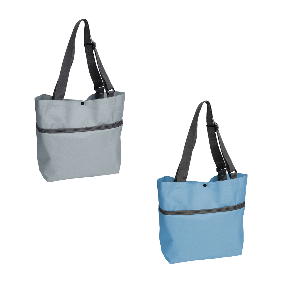 Carrito Plegable. - Image 3