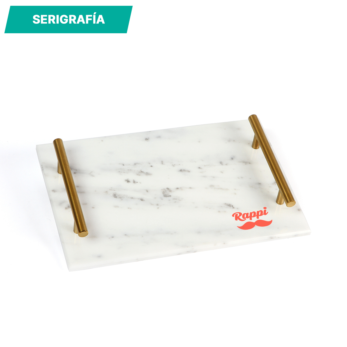 Tabla Unverre. - Image 3