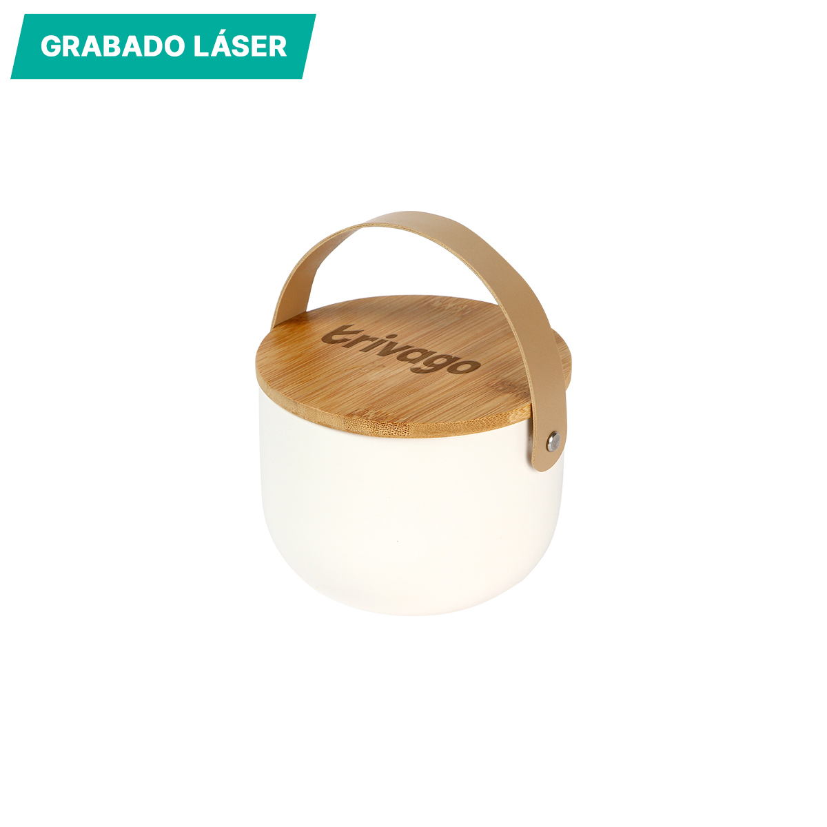 Vela Ladon. - Image 3