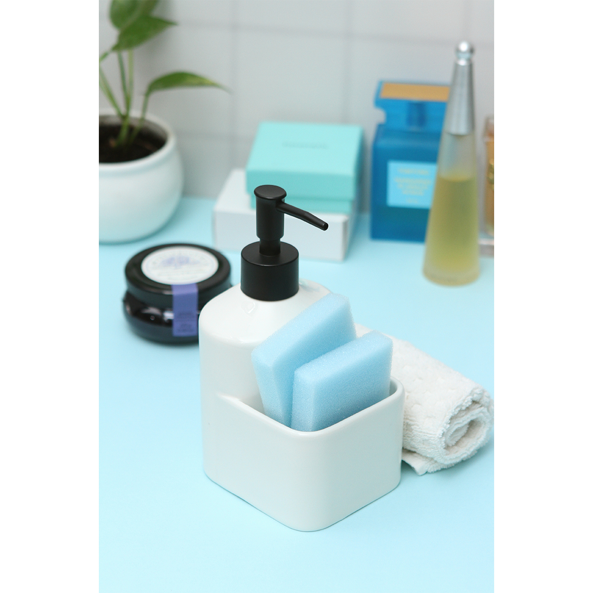 Dispensador Biglen. - Image 3