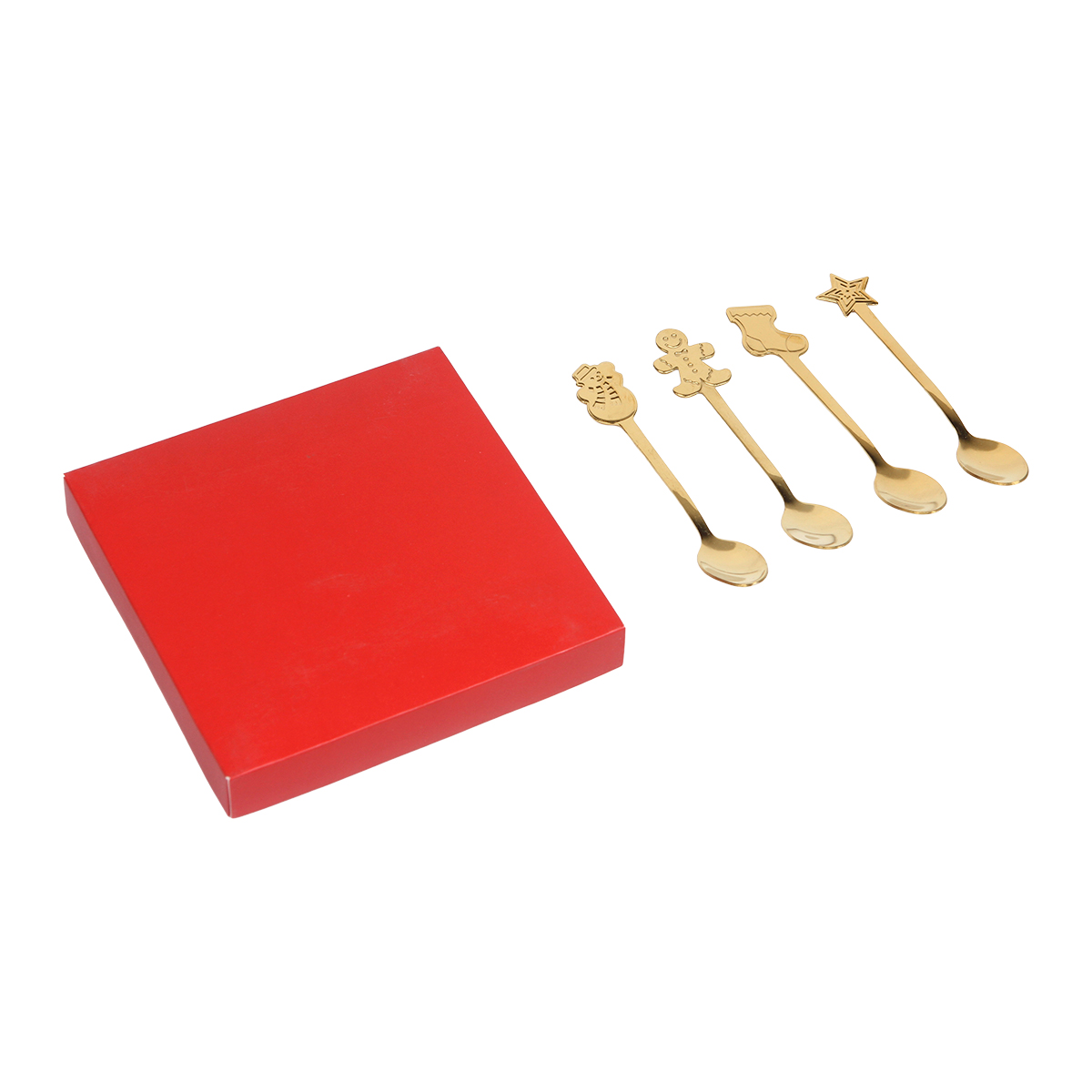 Juego Navideño Tianeti. - Image 3