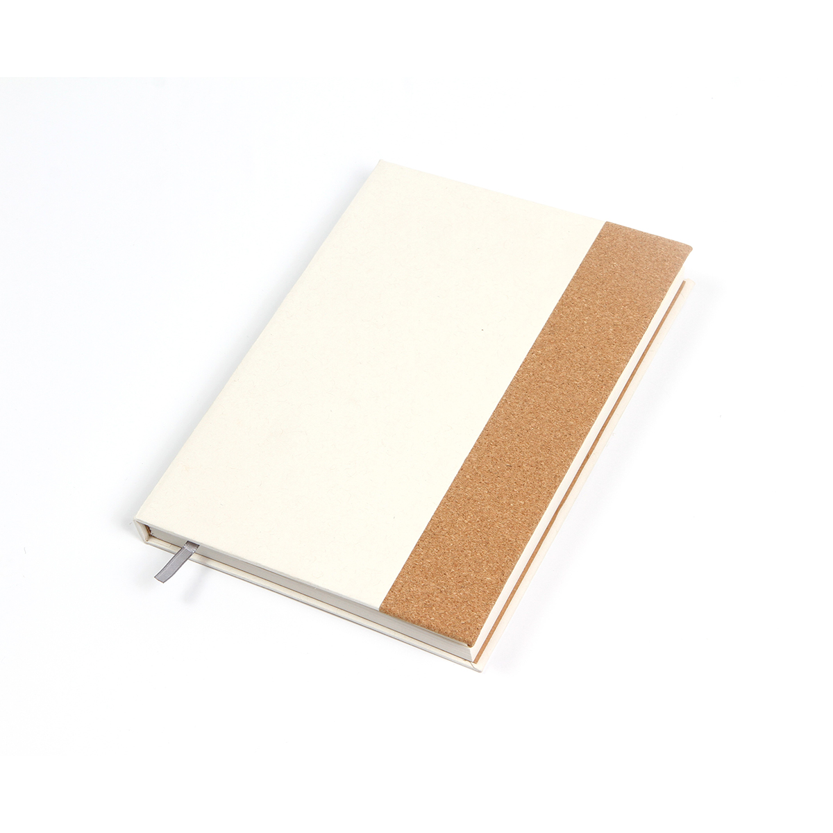 Libreta Marinella. - Image 3