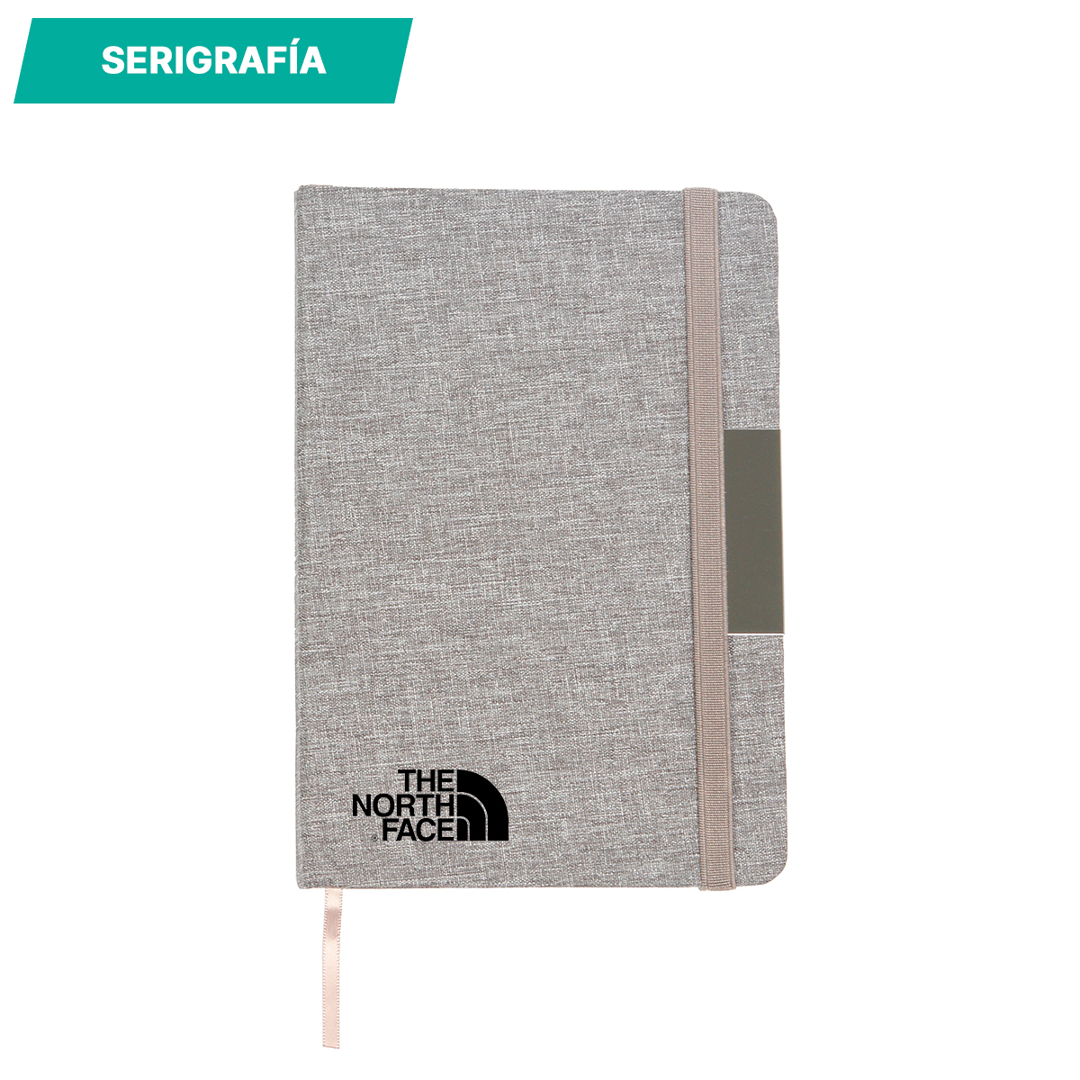Libreta de RPET Deruta. - Image 3