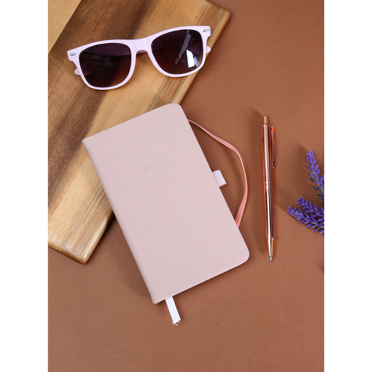 Libreta Bavet. - Image 3
