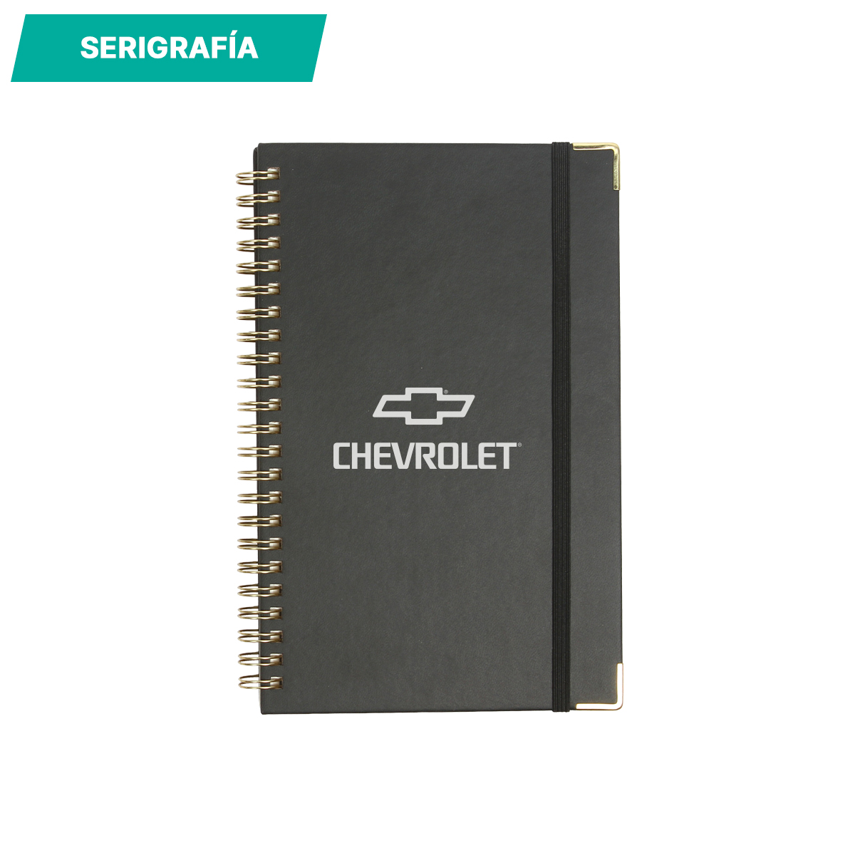 Libreta Salavan. - Image 3