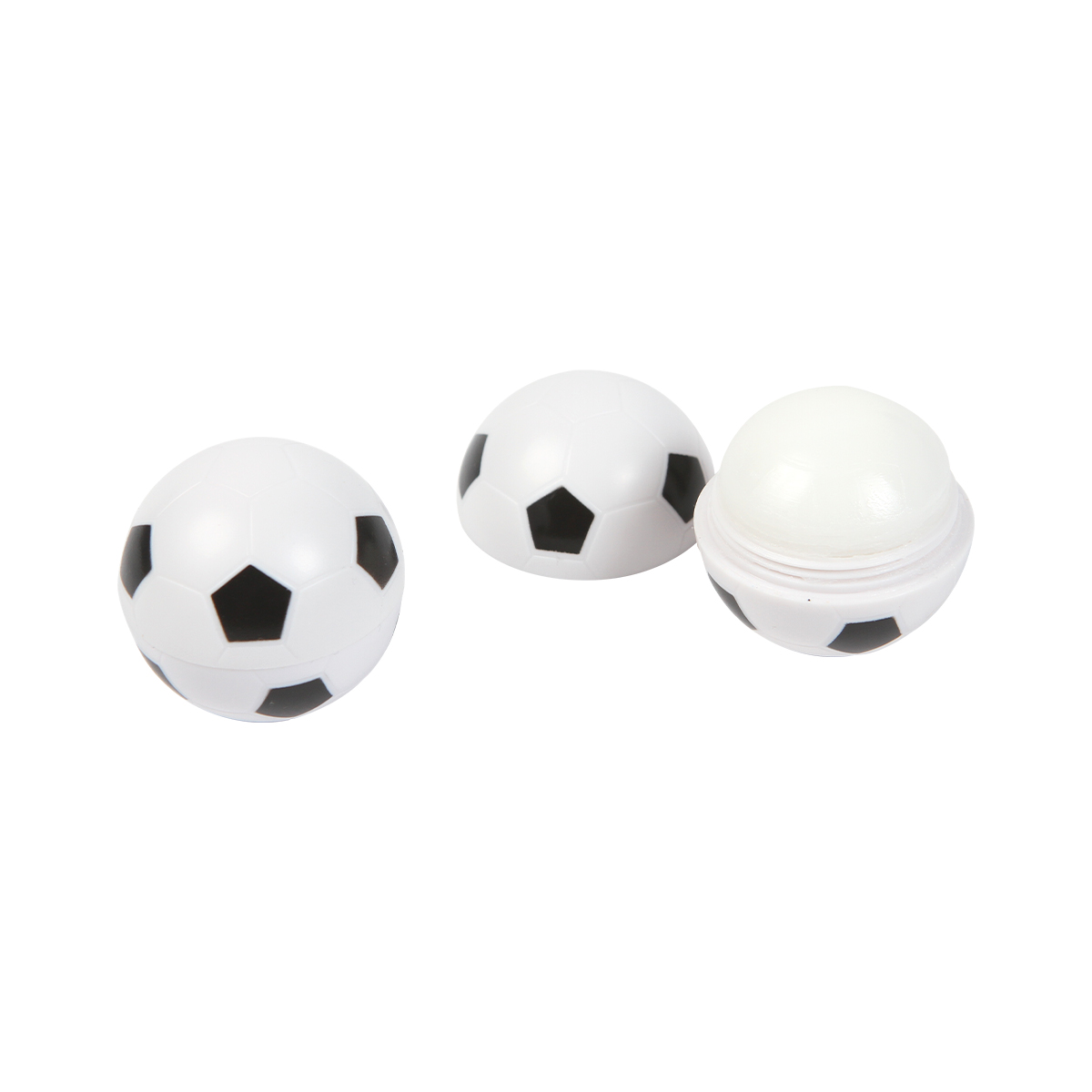 Bálsamo Balón - Image 3