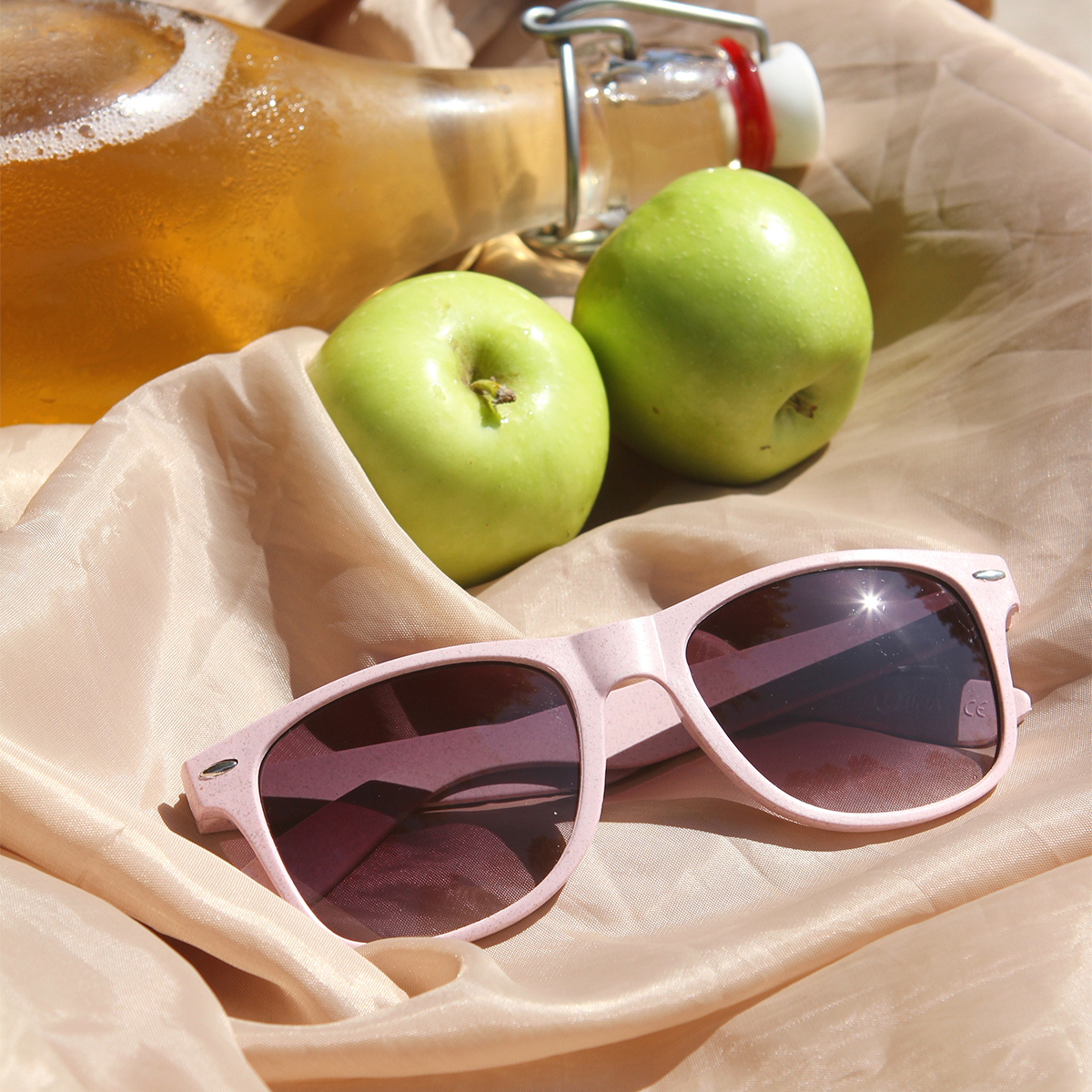 Lentes Kops. - Image 3