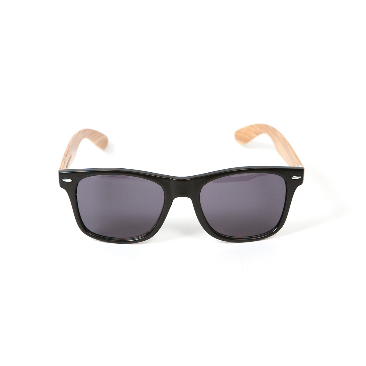 Lentes Grandau. - Image 3