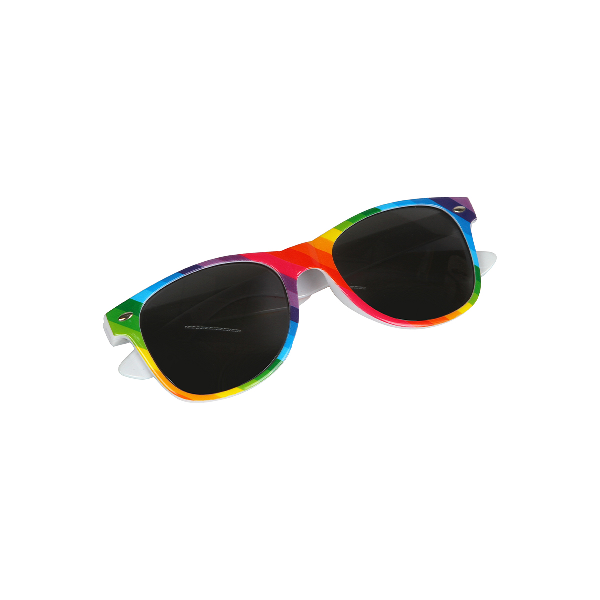 Lentes Garian. - Image 3