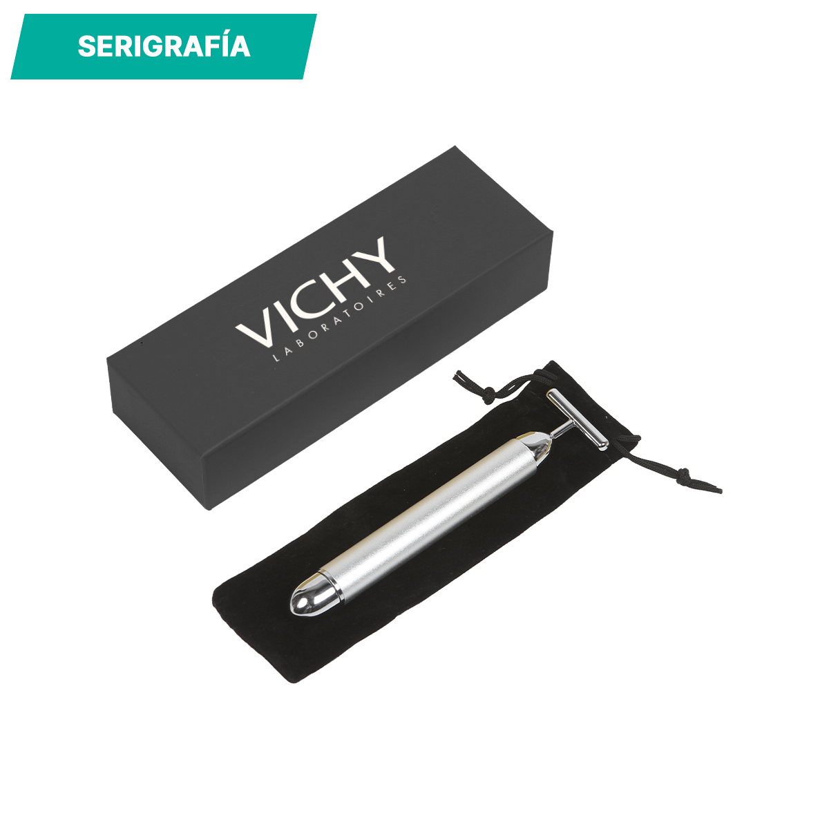 Vibrata Sabha. - Image 3