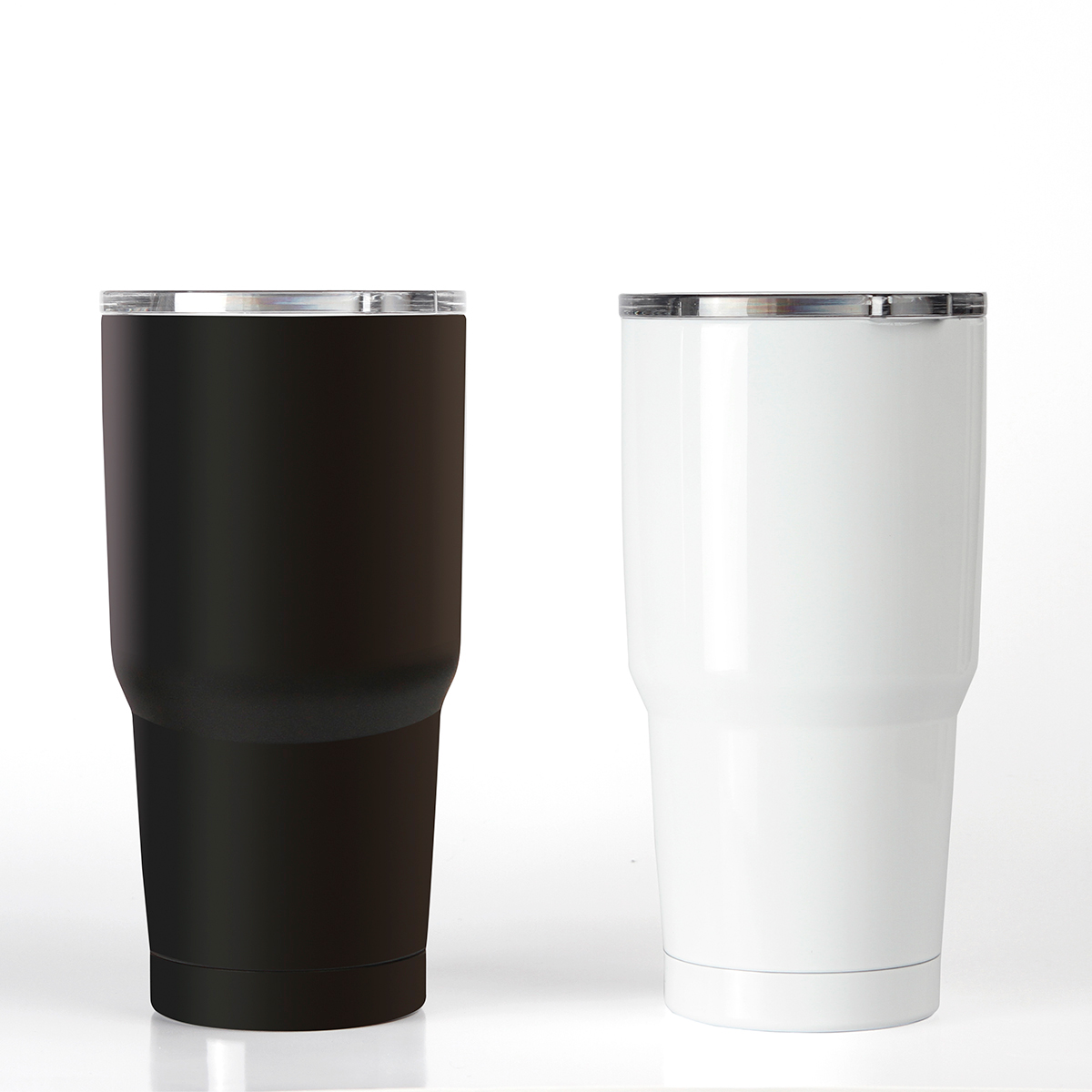 Termo Makau. 600 ml. - Image 3