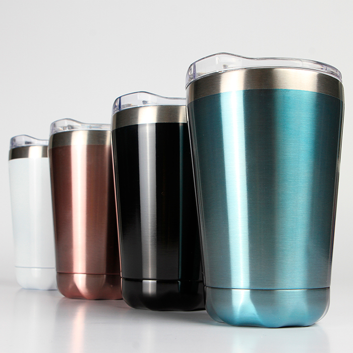 Vaso Paine. - Image 3