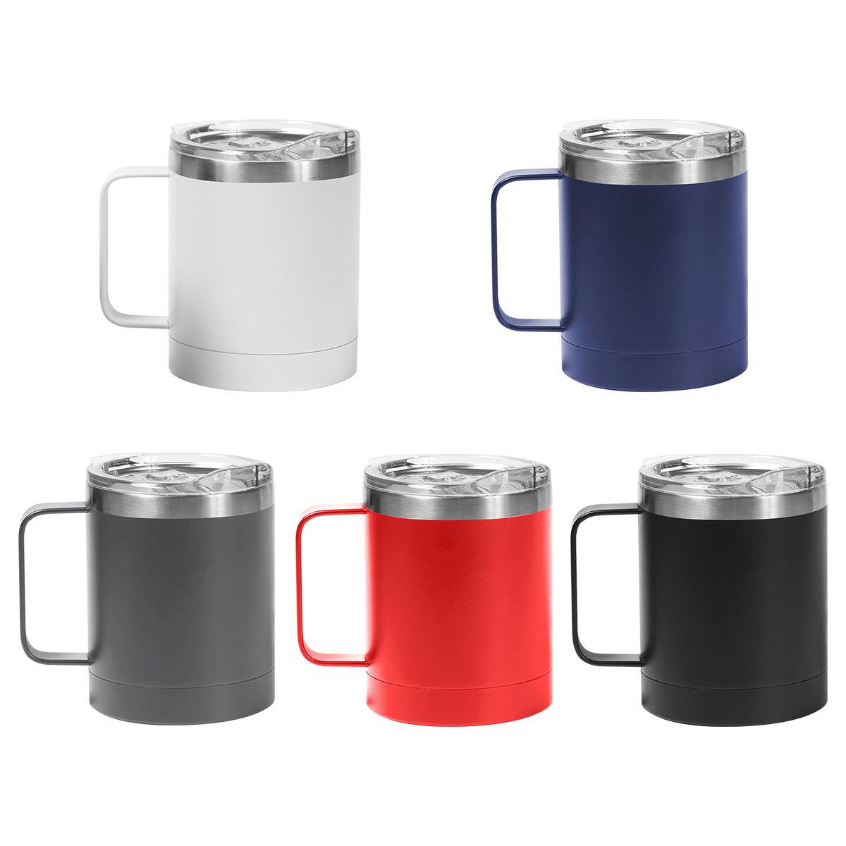 Taza Montt. - Image 3