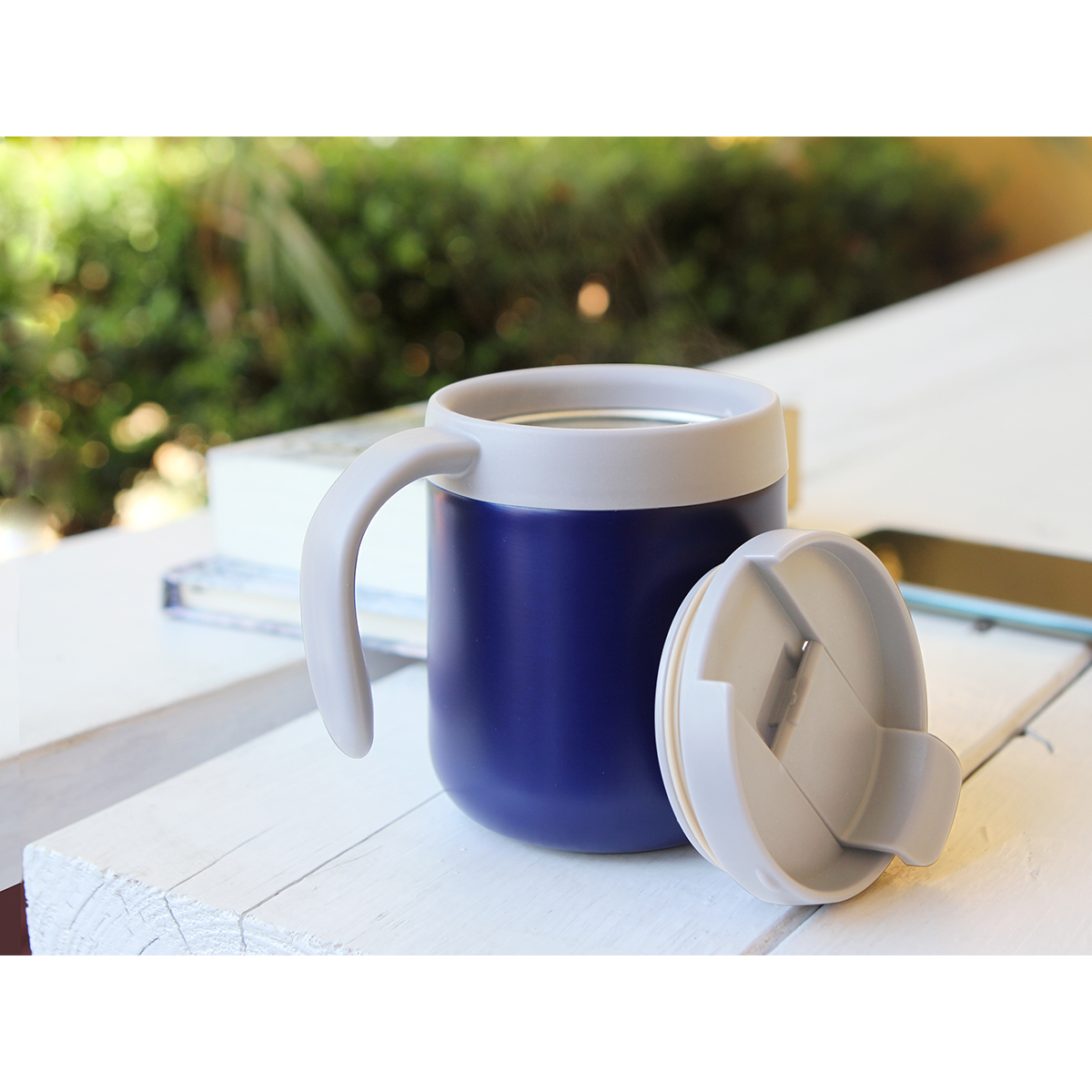 Taza Dávao. - Image 3