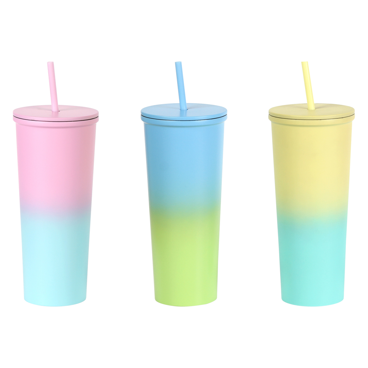 Vaso Vaitogi. - Image 3