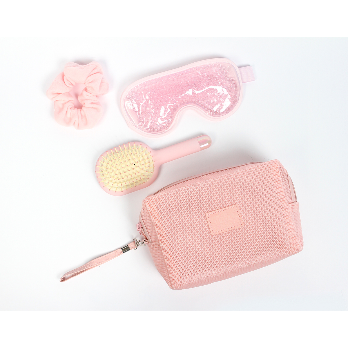 Juego de belleza Khobi. - Image 3