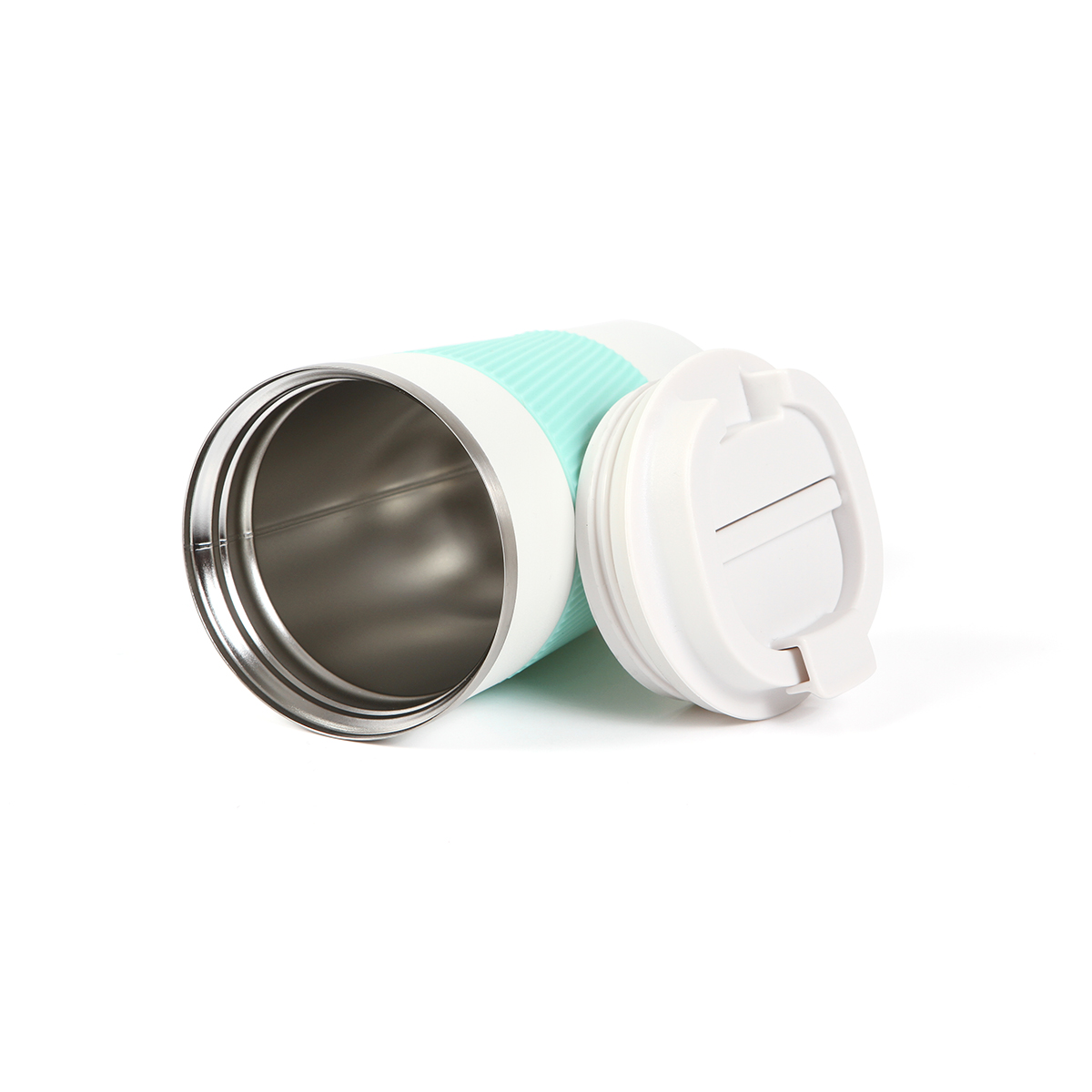 Vaso Lusail. - Image 3