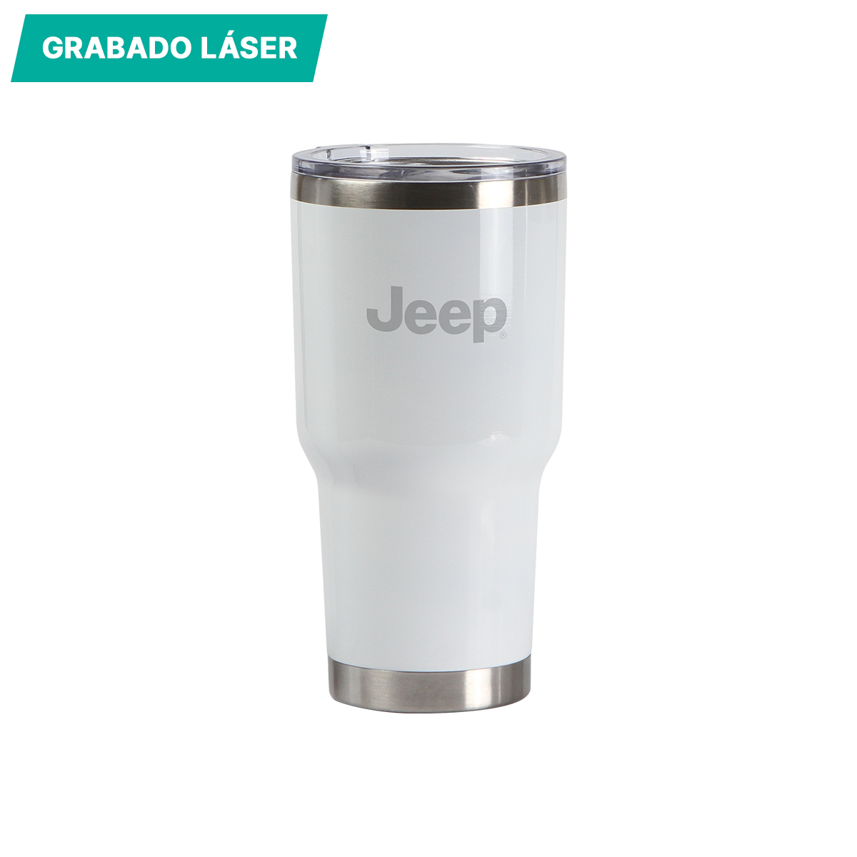 Vaso Fasana. - Image 3
