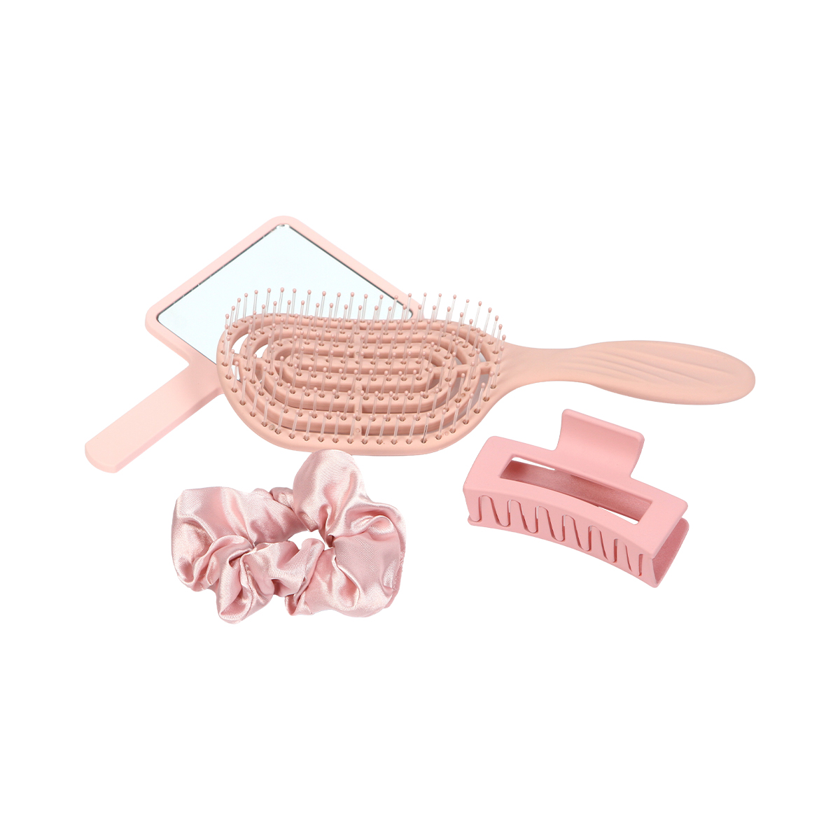 Set de accesorios Kirivong - Image 3