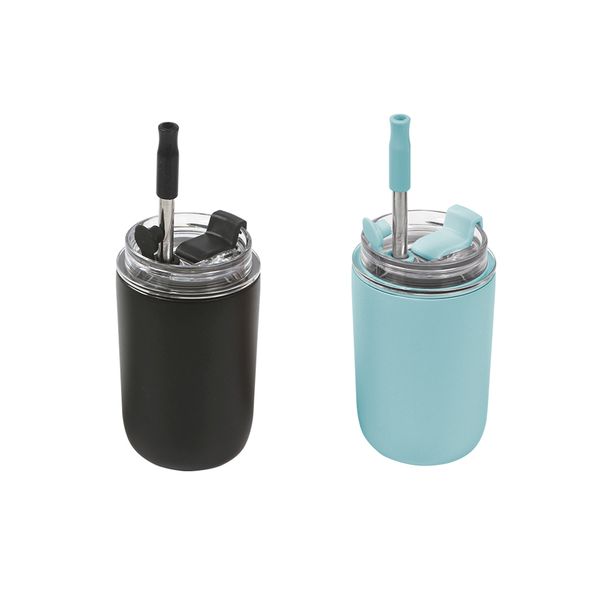 Vaso Favazzina. - Image 3