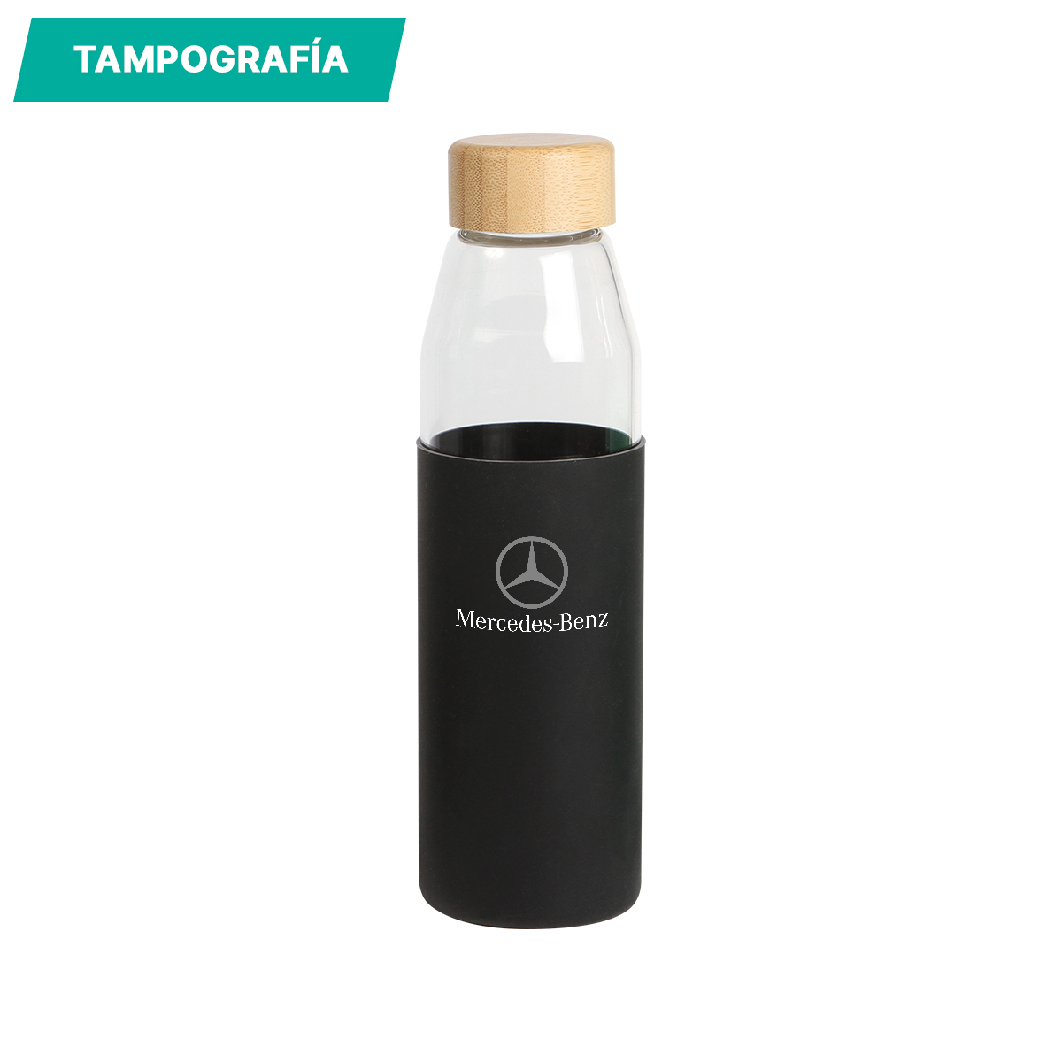 Botella Marineo. - Image 3
