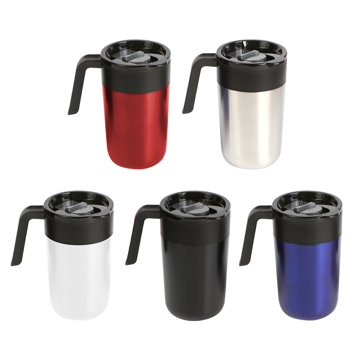 Taza Atbara. - Image 3