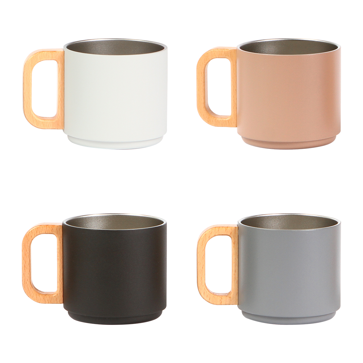 Taza Habo. - Image 3