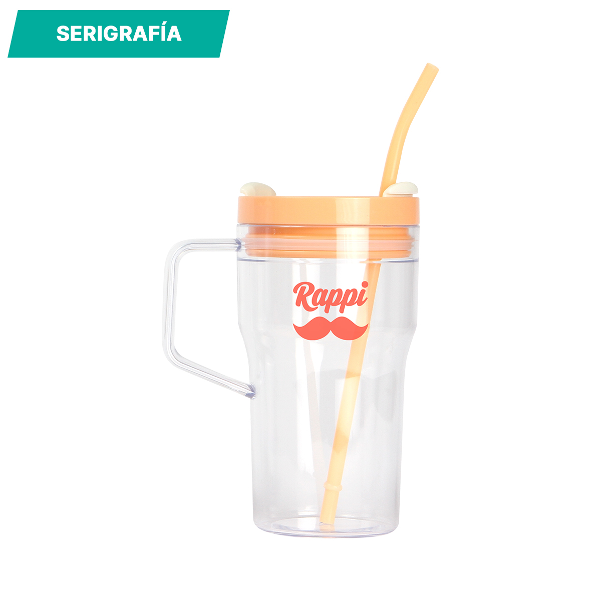 Vaso Milena. - Image 3