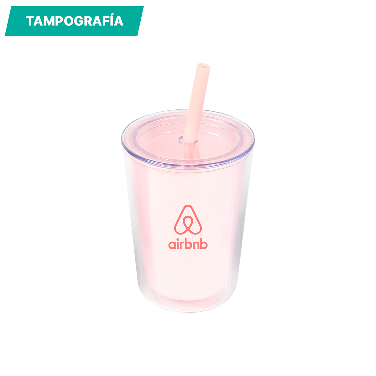 Vaso Eferding. - Image 3