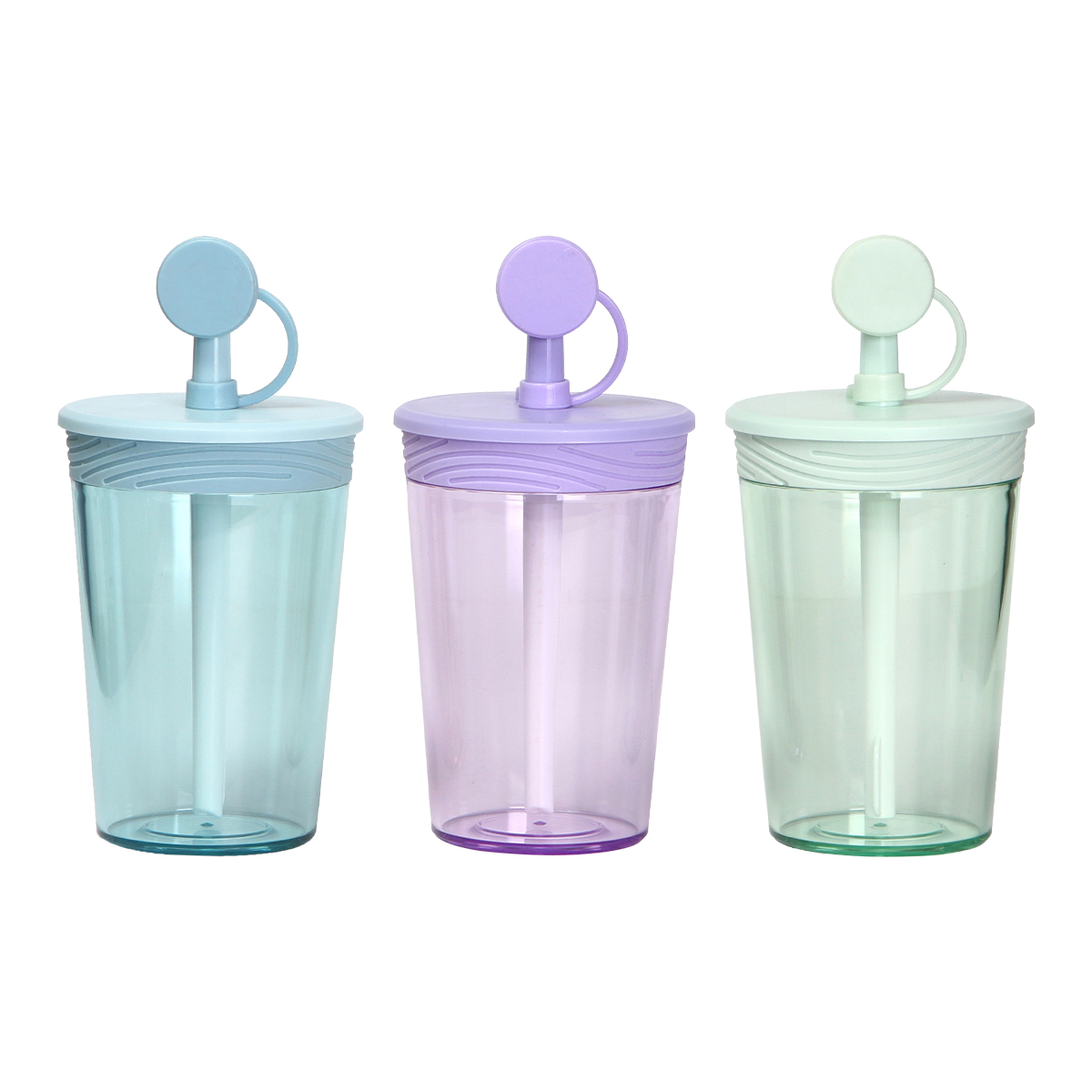 Vaso Kosh. - Image 3