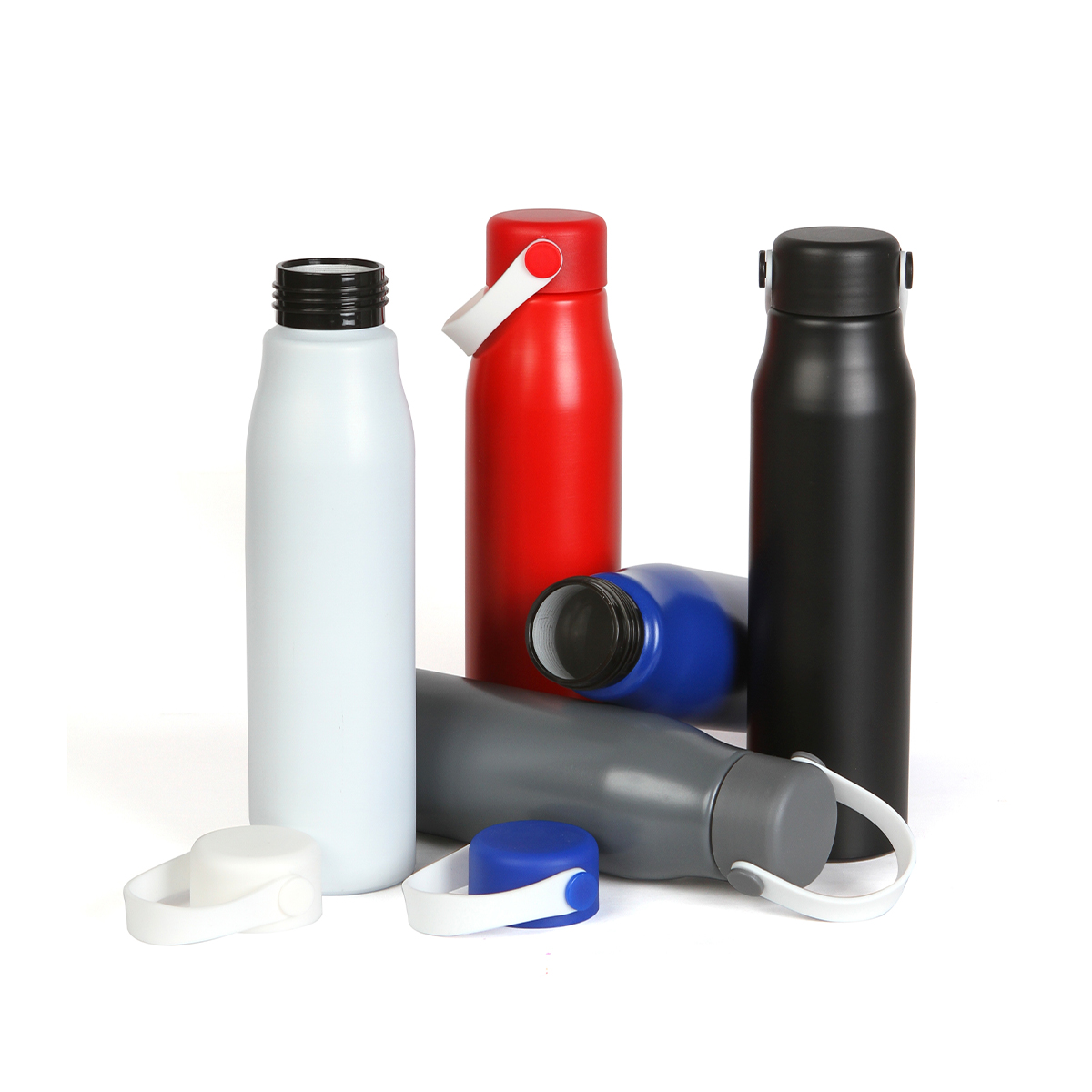 Botella Vidin. - Image 3