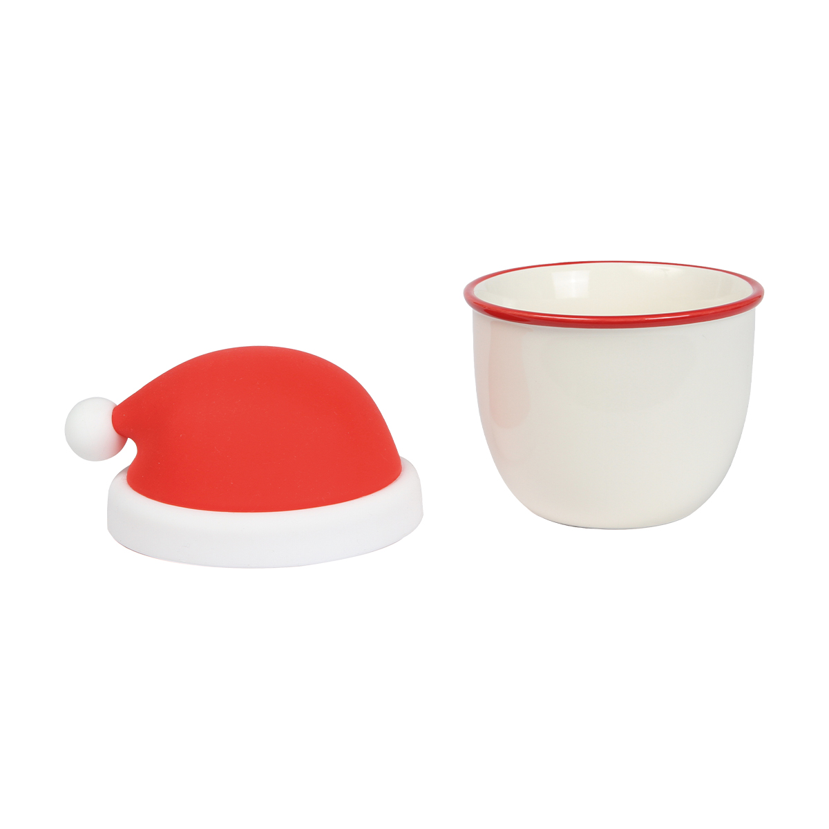 Taza Takéo. - Image 3