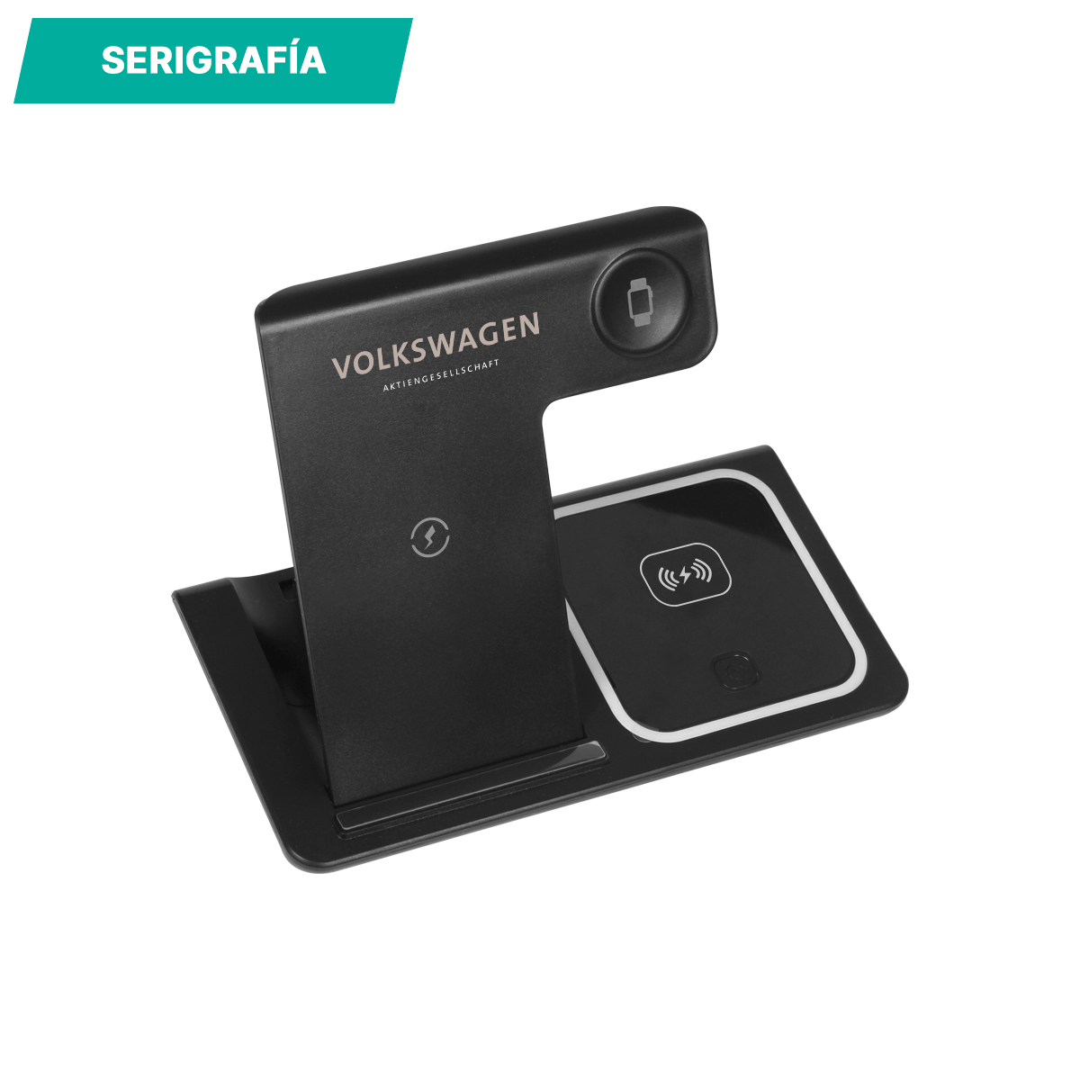 Cargador Buzau. - Image 3