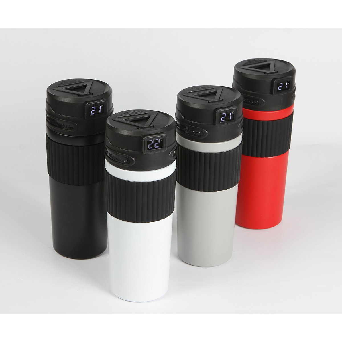 Vaso Gelso. - Image 3
