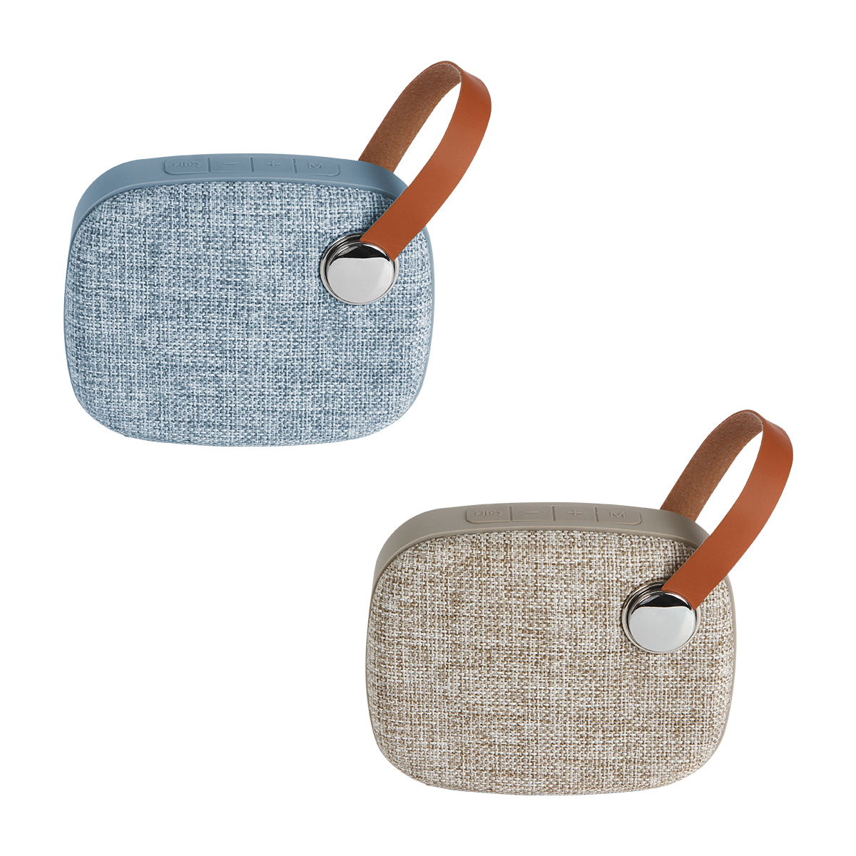 Bocina Schia. - Image 3