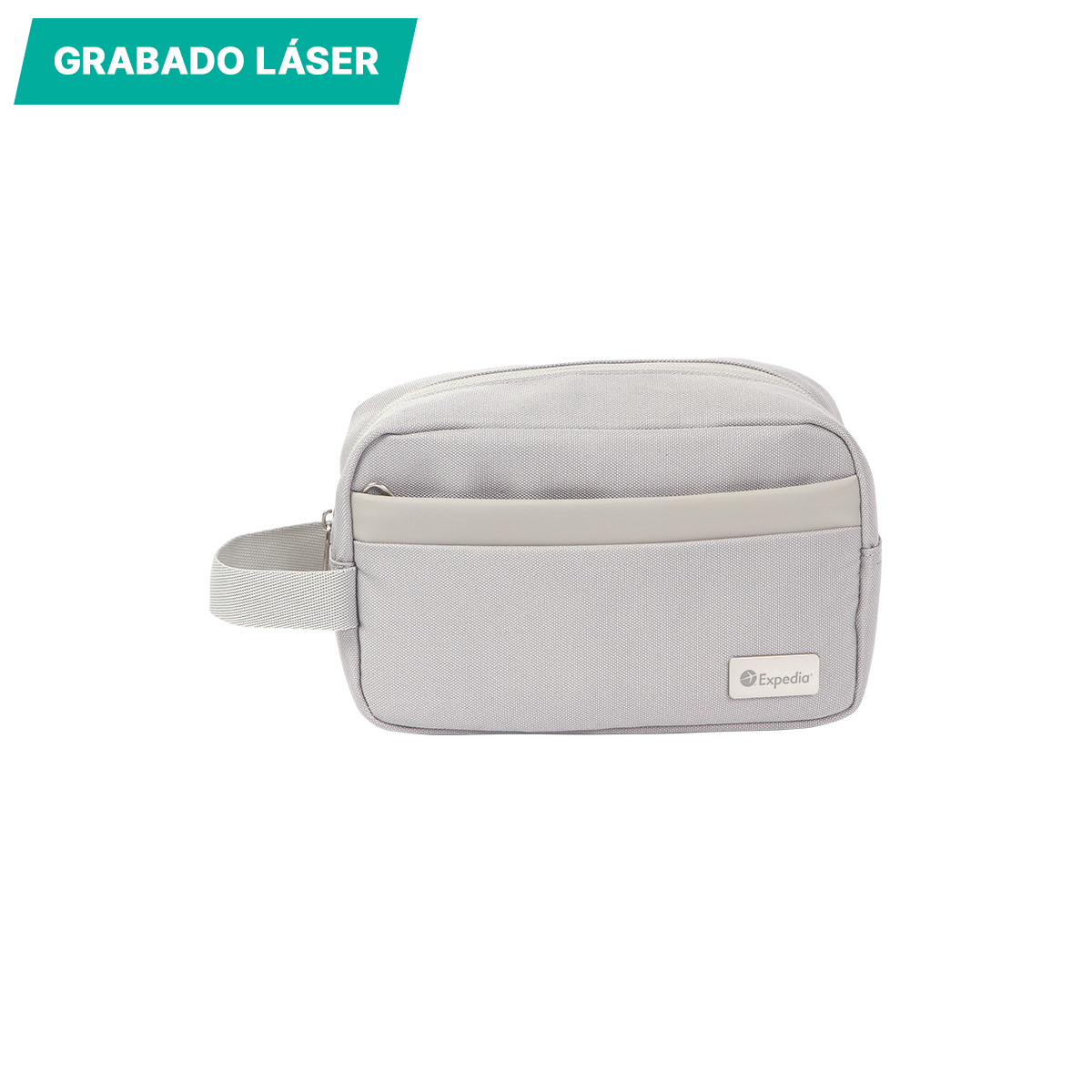 Bolsa Flen. - Image 4