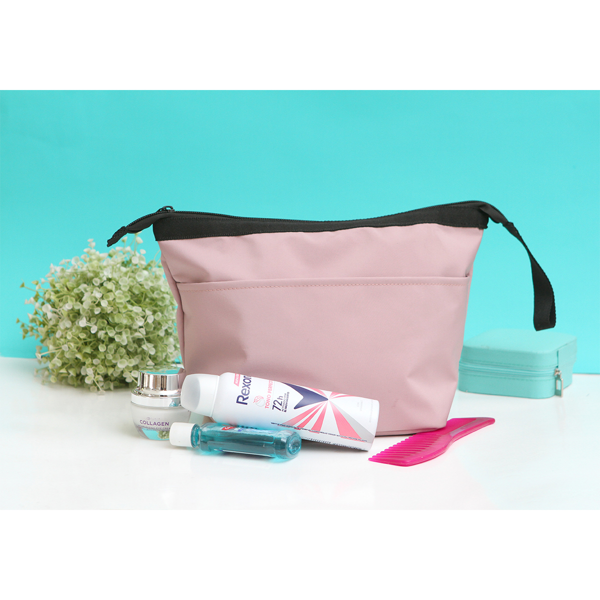 Bolsa Taby. - Image 2