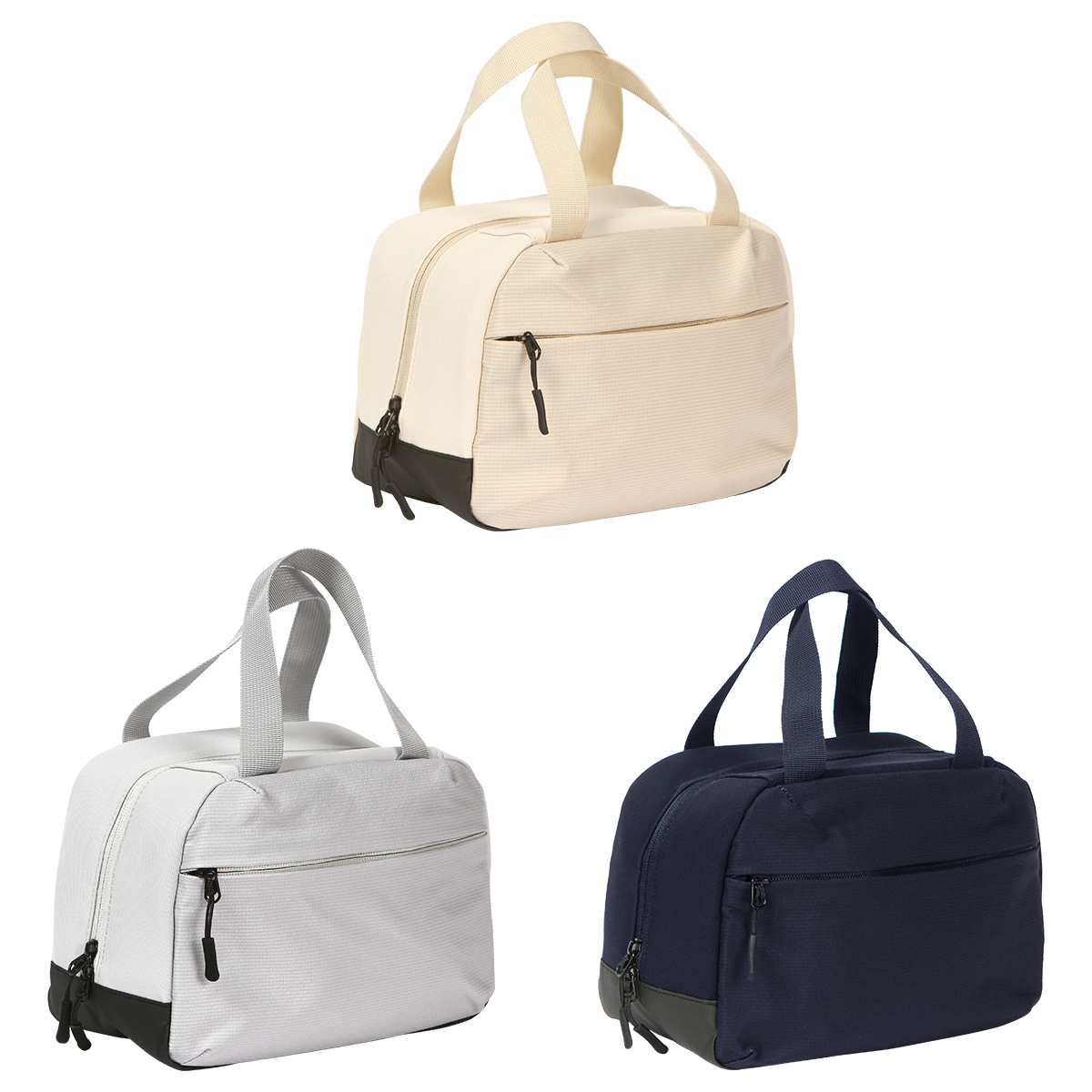 Bolsa Cabinda. - Image 4