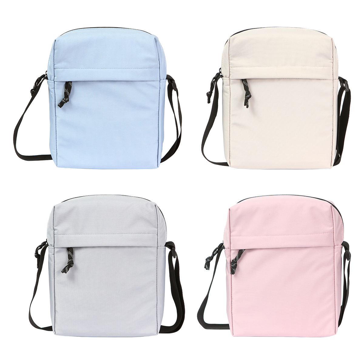 Bolsa Pizzoli. - Image 4