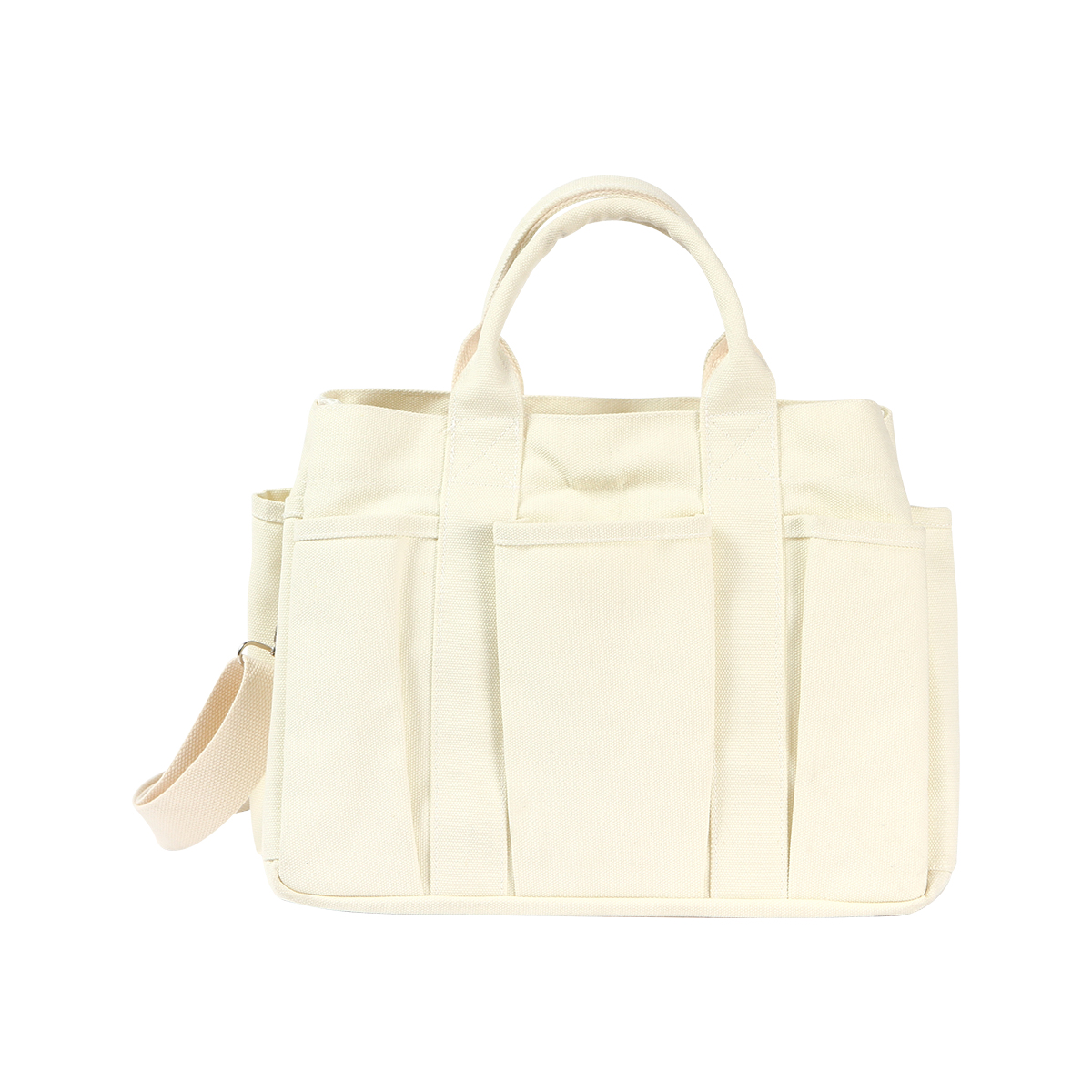 Bolsa Ciampino. - Image 4