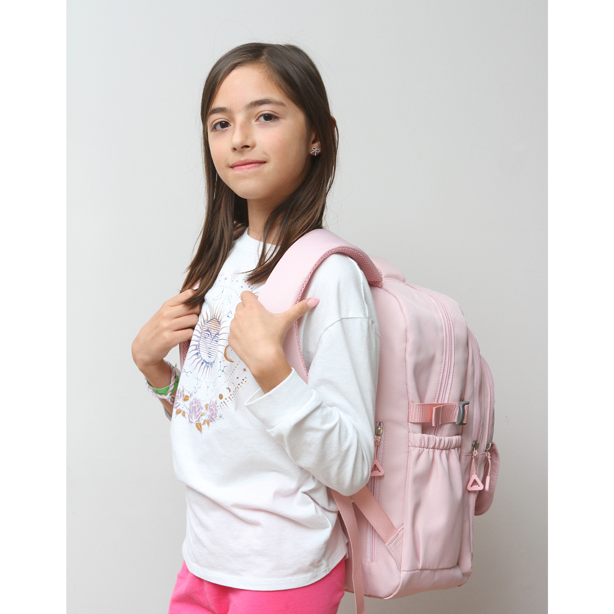 Mochila Tufello. - Image 4