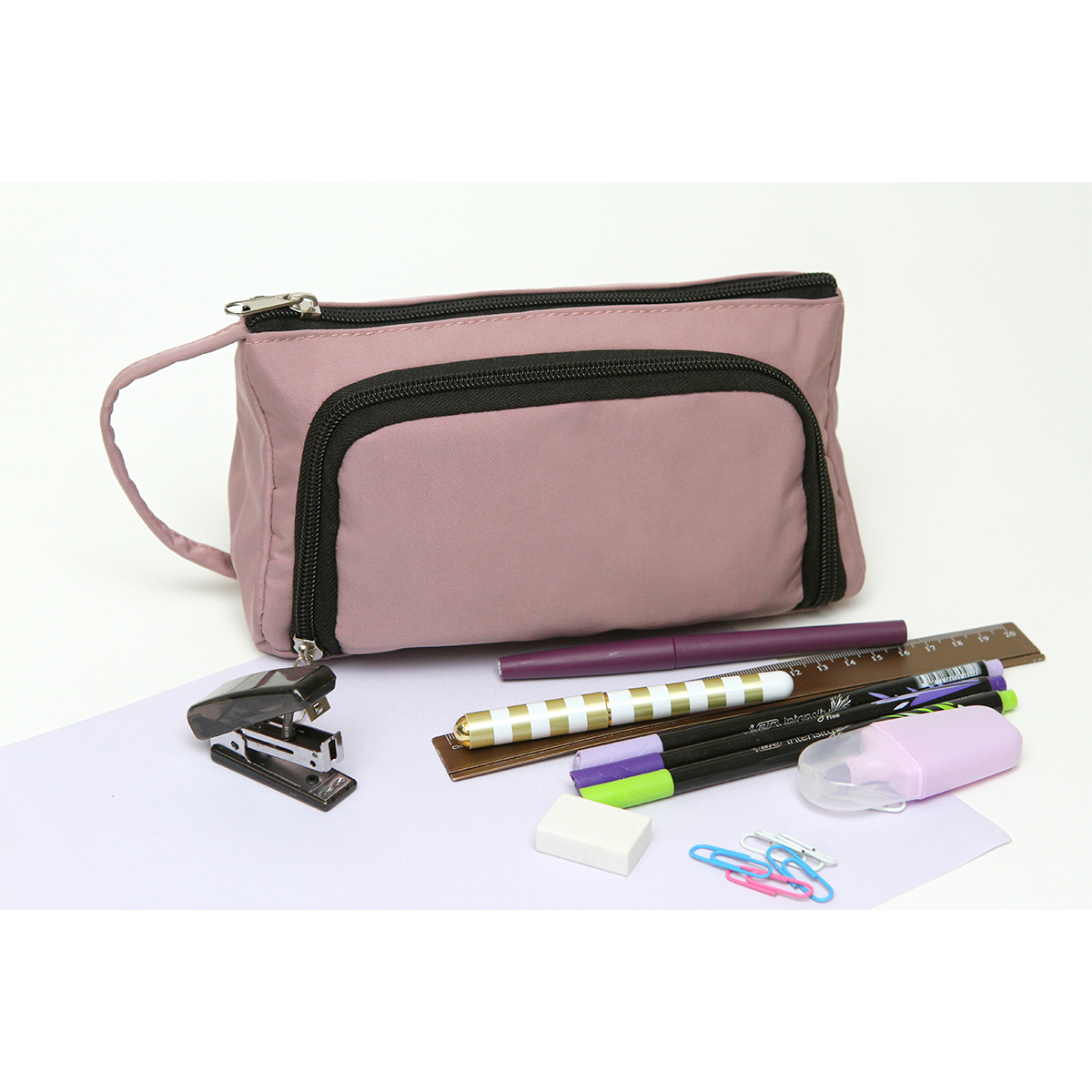 Bolsa Creteil. - Image 4