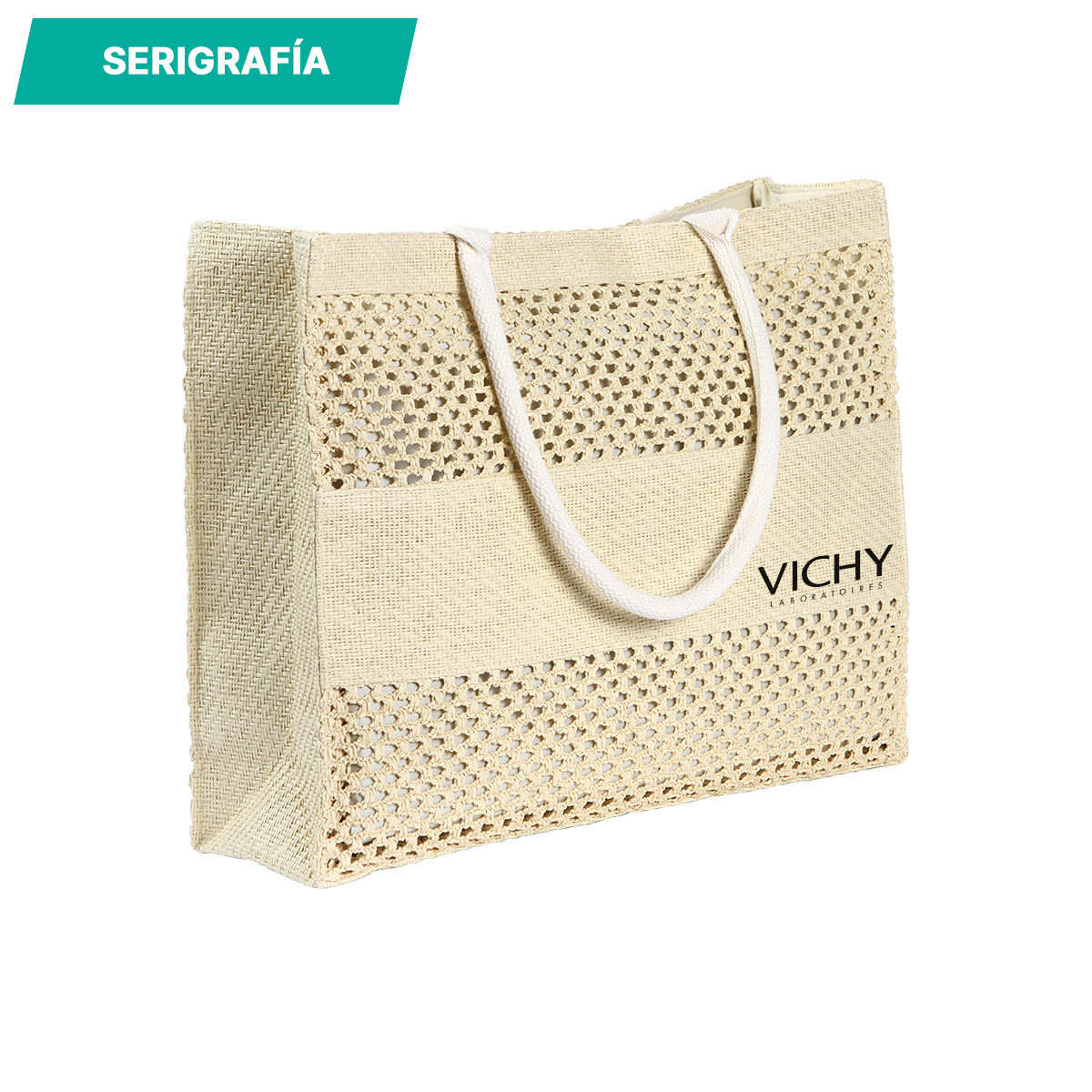 Bolsa Gerlos. - Image 4