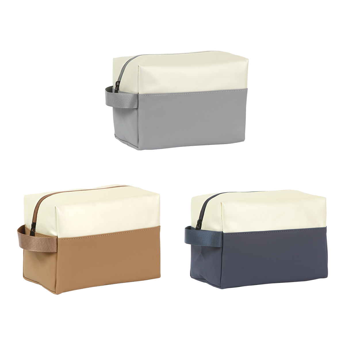 Bolsa Annecy. - Image 4