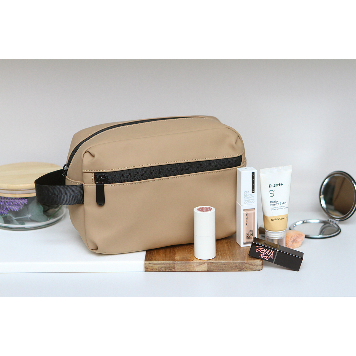Bolsa Liezen. - Image 4