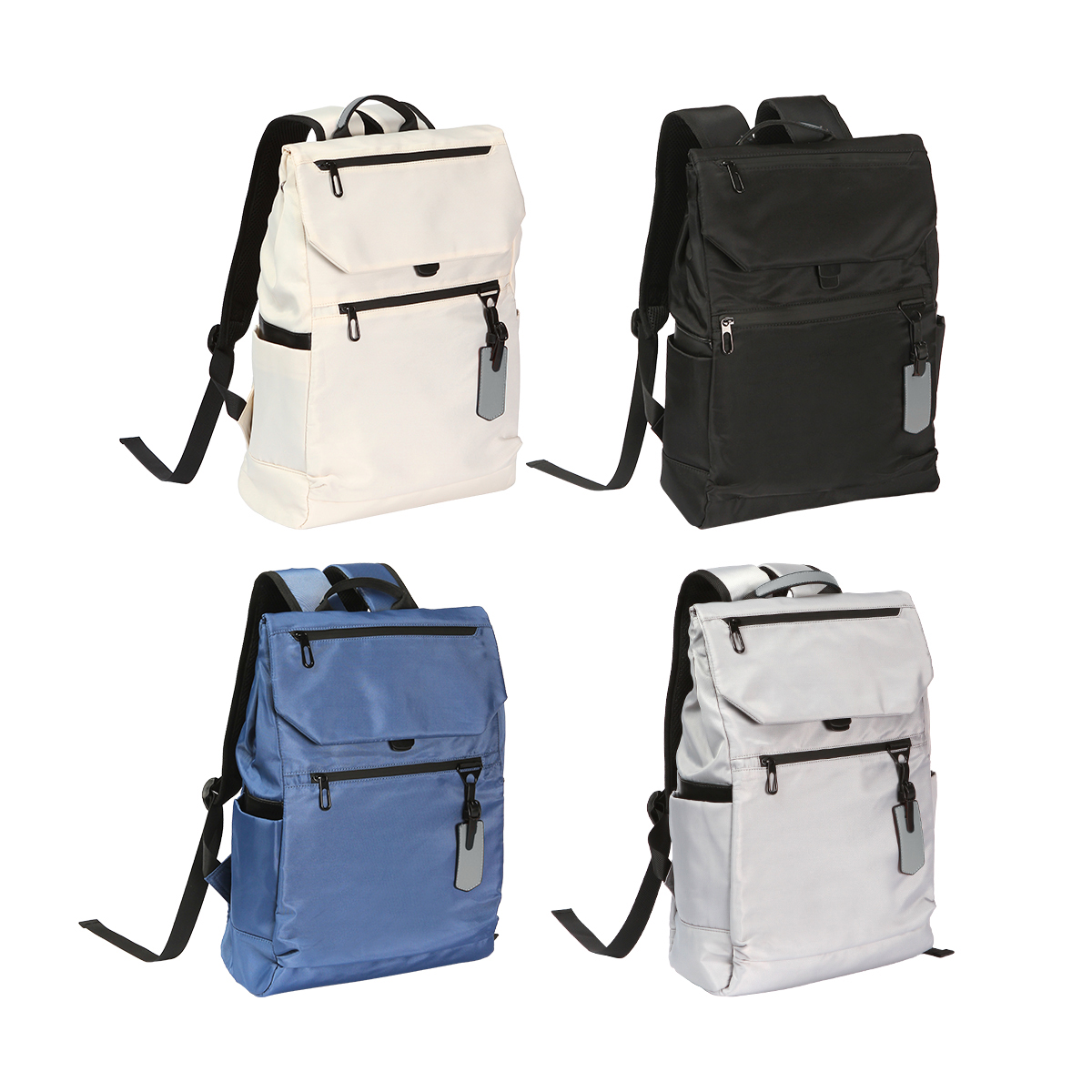 Mochila Andover. - Image 4